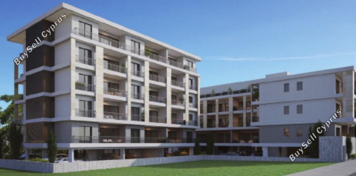 2 bedroom apartment for sale katholiki limassol 8566116 image 15627084
