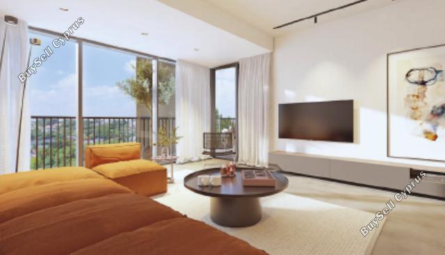 2 bedroom apartment for sale katholiki limassol 8566116 image 15627086
