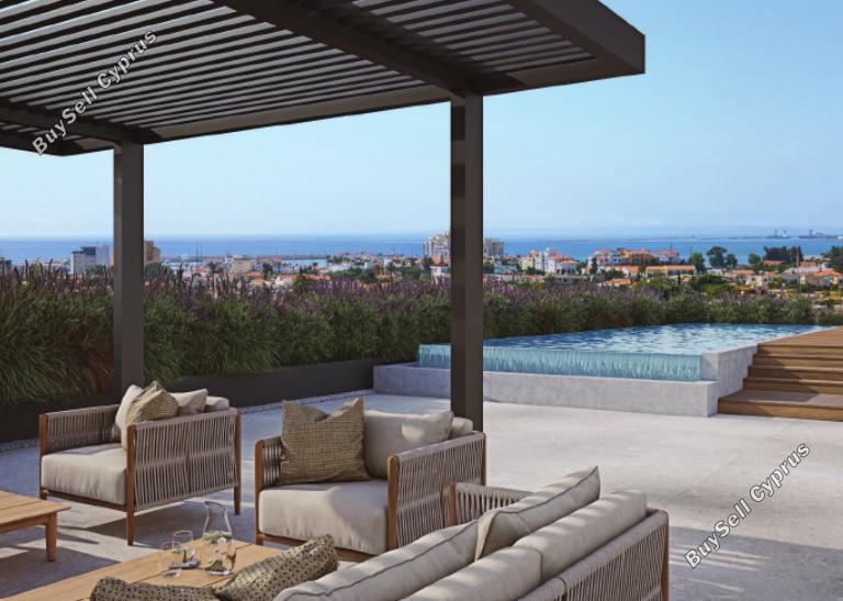 2 bedroom apartment for sale katholiki limassol 8566116 image 15627087