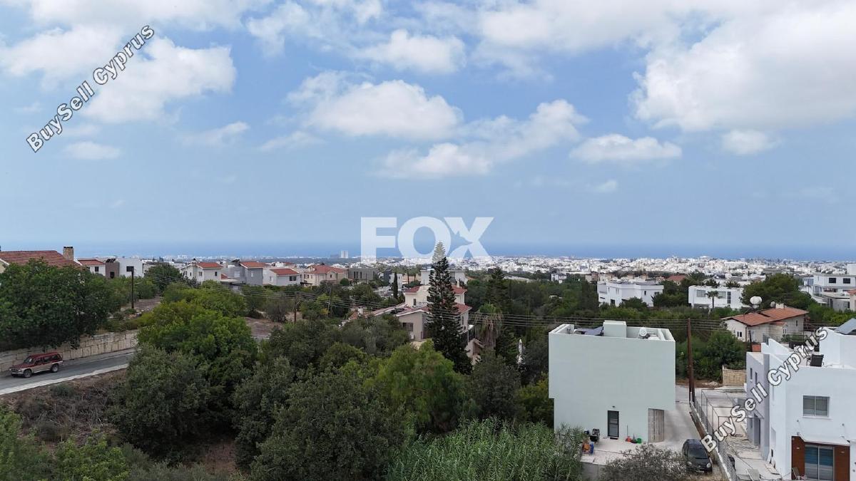 2 bedroom apartment for sale konia paphos 7714116 image 10070062