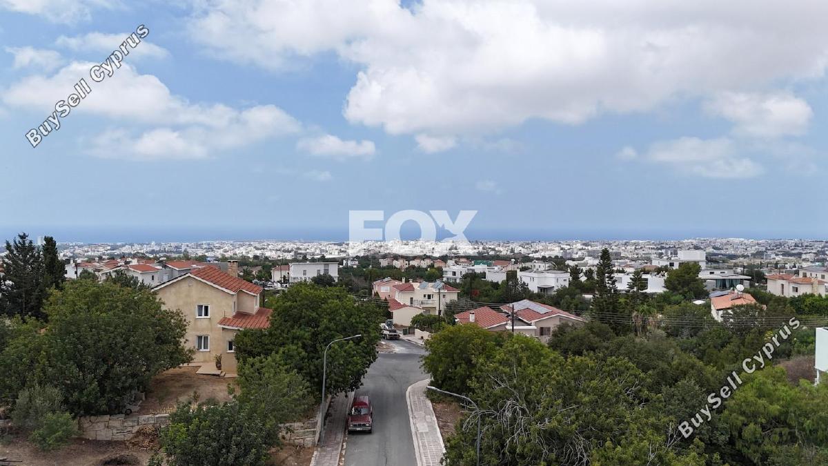 2 bedroom apartment for sale konia paphos 7714116 image 10070064