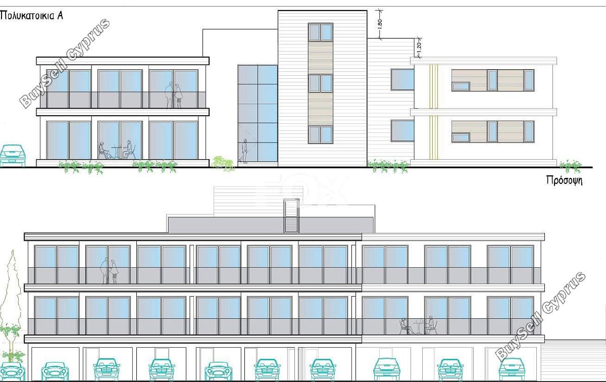 2 bedroom apartment for sale konia paphos 7714116 image 10070080