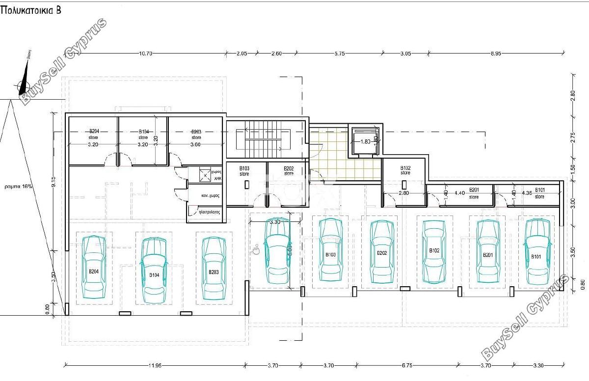 2 bedroom apartment for sale konia paphos 7714116 image 10070082