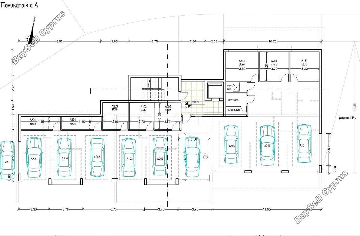 2 bedroom apartment for sale konia paphos 7714116 image 10070085