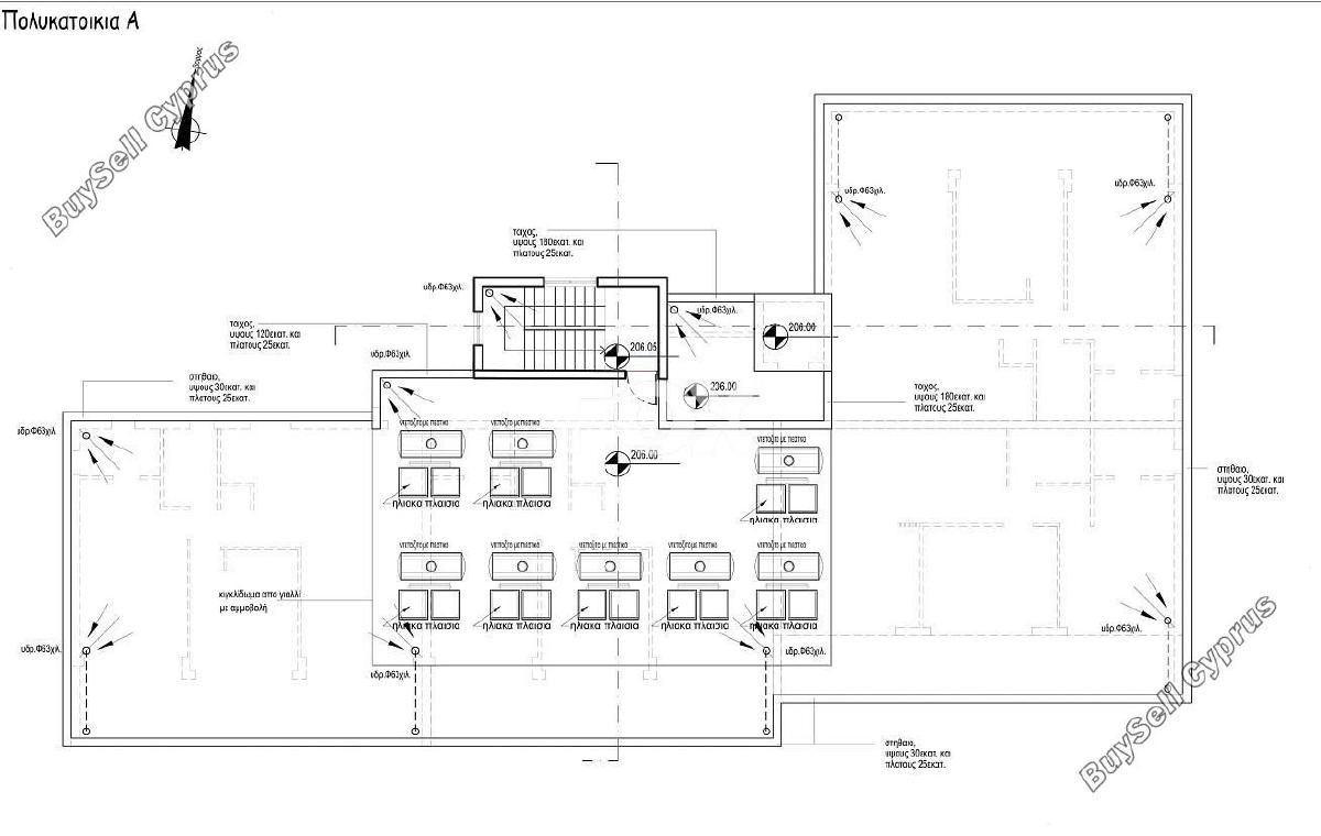 2 bedroom apartment for sale konia paphos 7714116 image 10070086