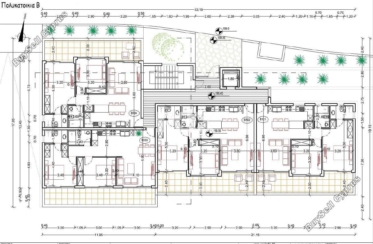 2 bedroom apartment for sale konia paphos 7714116 image 10070088