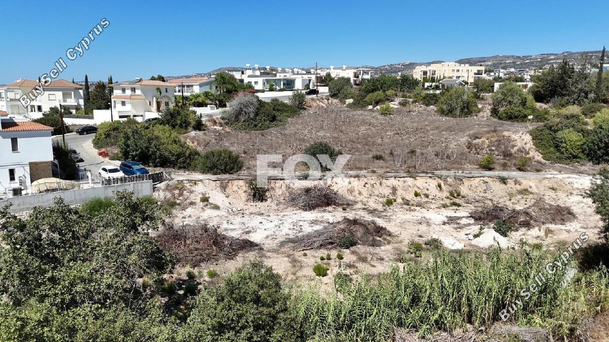 2 bedroom apartment for sale konia paphos 7714116 image 10070090