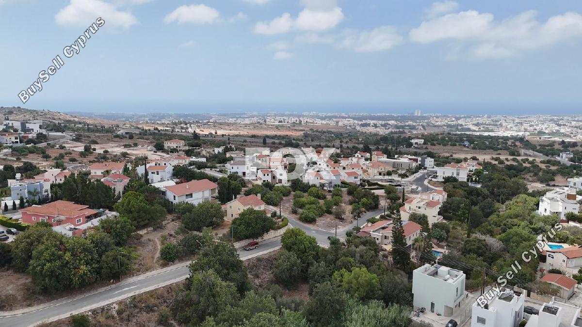 2 bedroom apartment for sale konia paphos 7714116 image 10070093