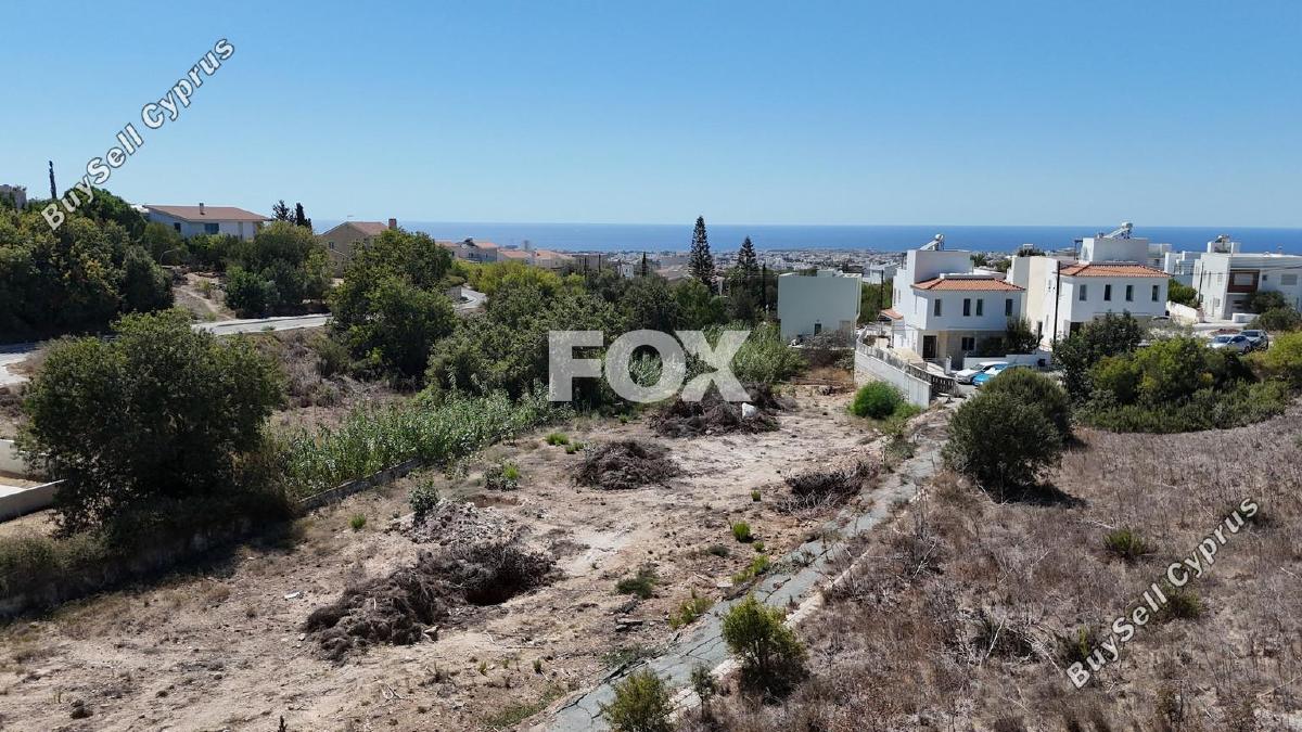 2 bedroom apartment for sale konia paphos 7714116 image 10070095