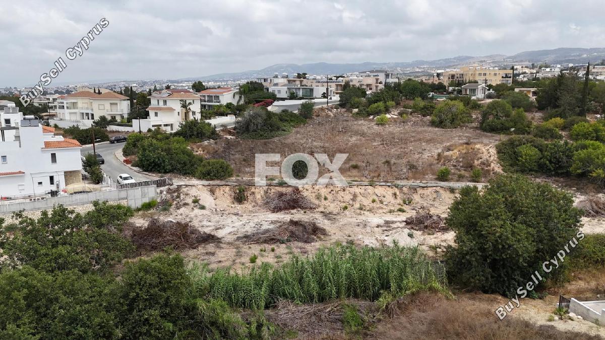 2 bedroom apartment for sale konia paphos 7714116 image 10070106