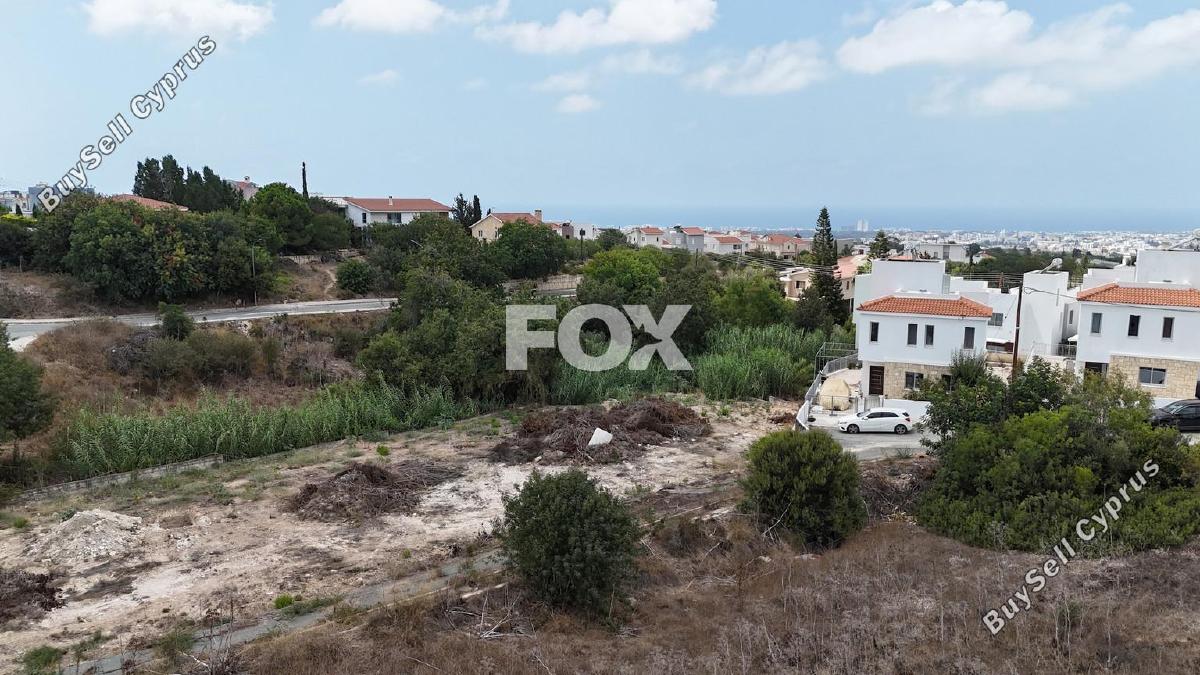 2 bedroom apartment for sale konia paphos 7714116 image 10070107