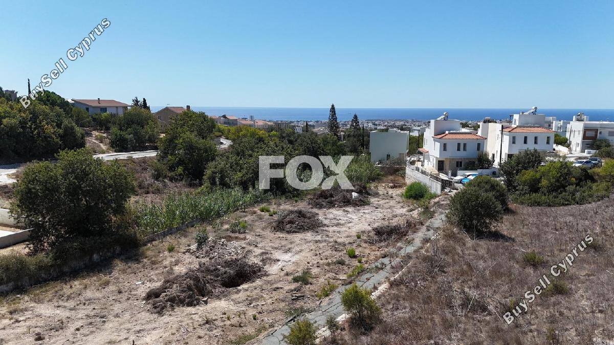 2 bedroom apartment for sale konia paphos 7714116 image 10070109