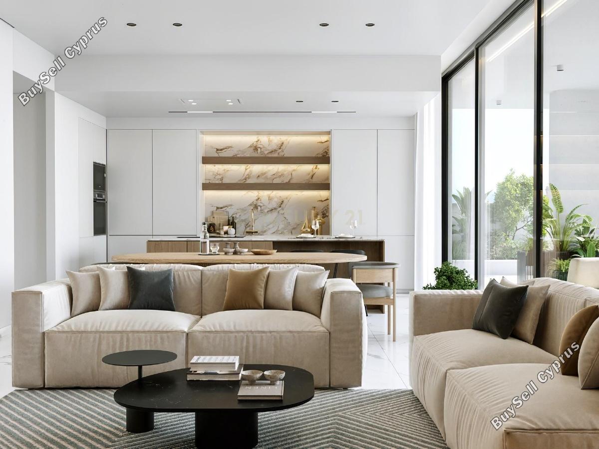 2 bedroom apartment for sale mouttagiaka limassol 1468116 image 15167885