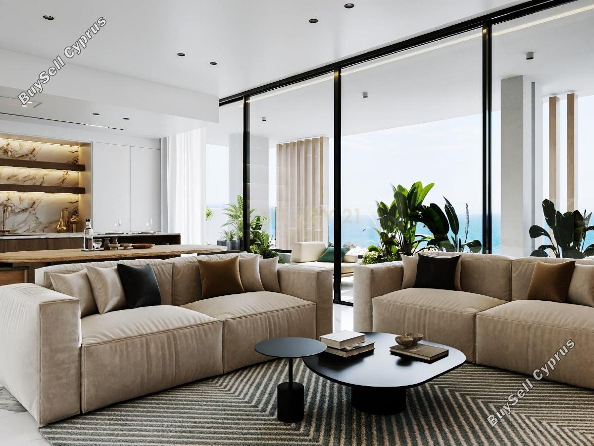2 bedroom apartment for sale mouttagiaka limassol 1468116 image 15167886