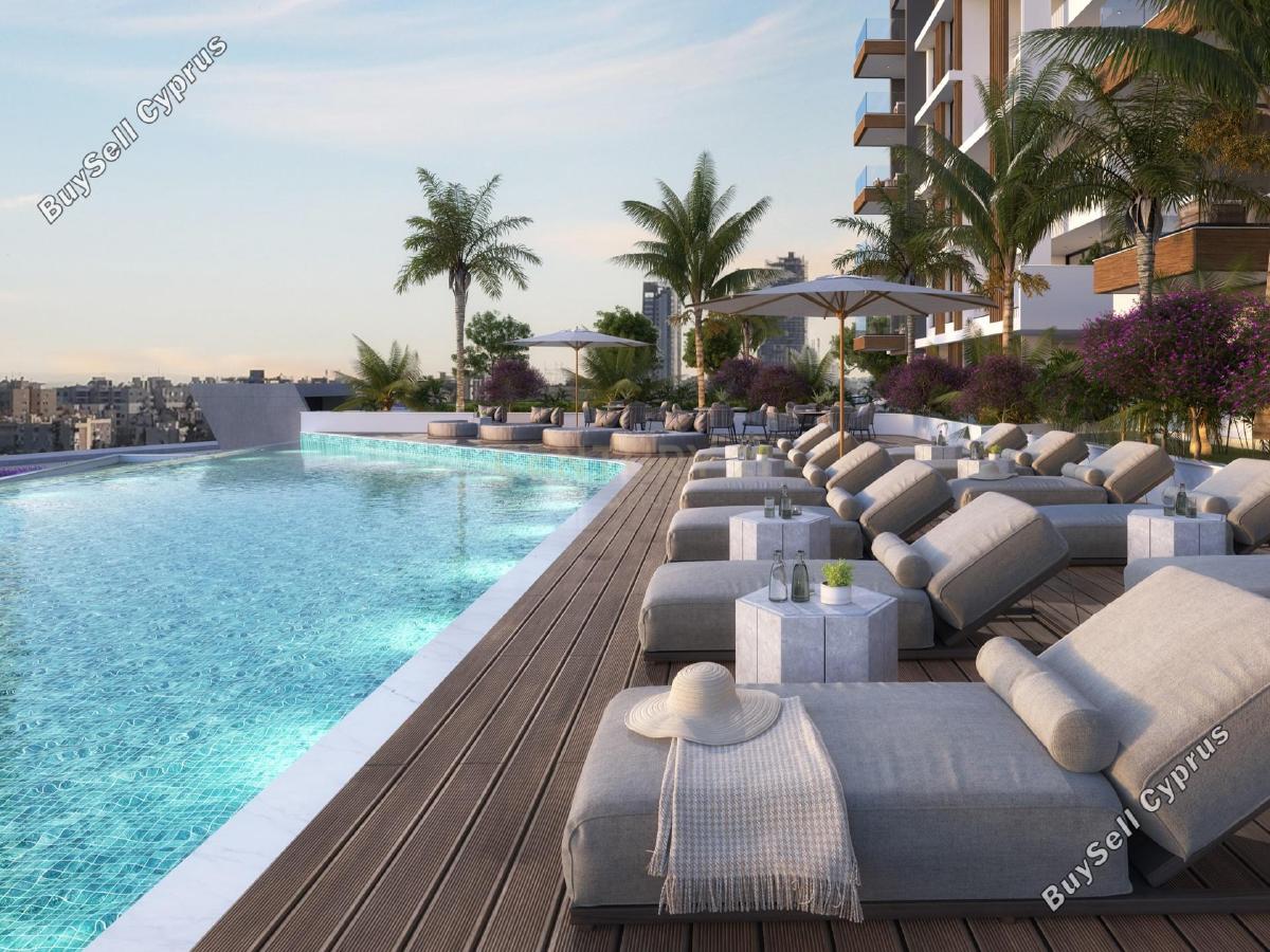 2 bedroom apartment for sale mouttagiaka limassol 1468116 image 15167889