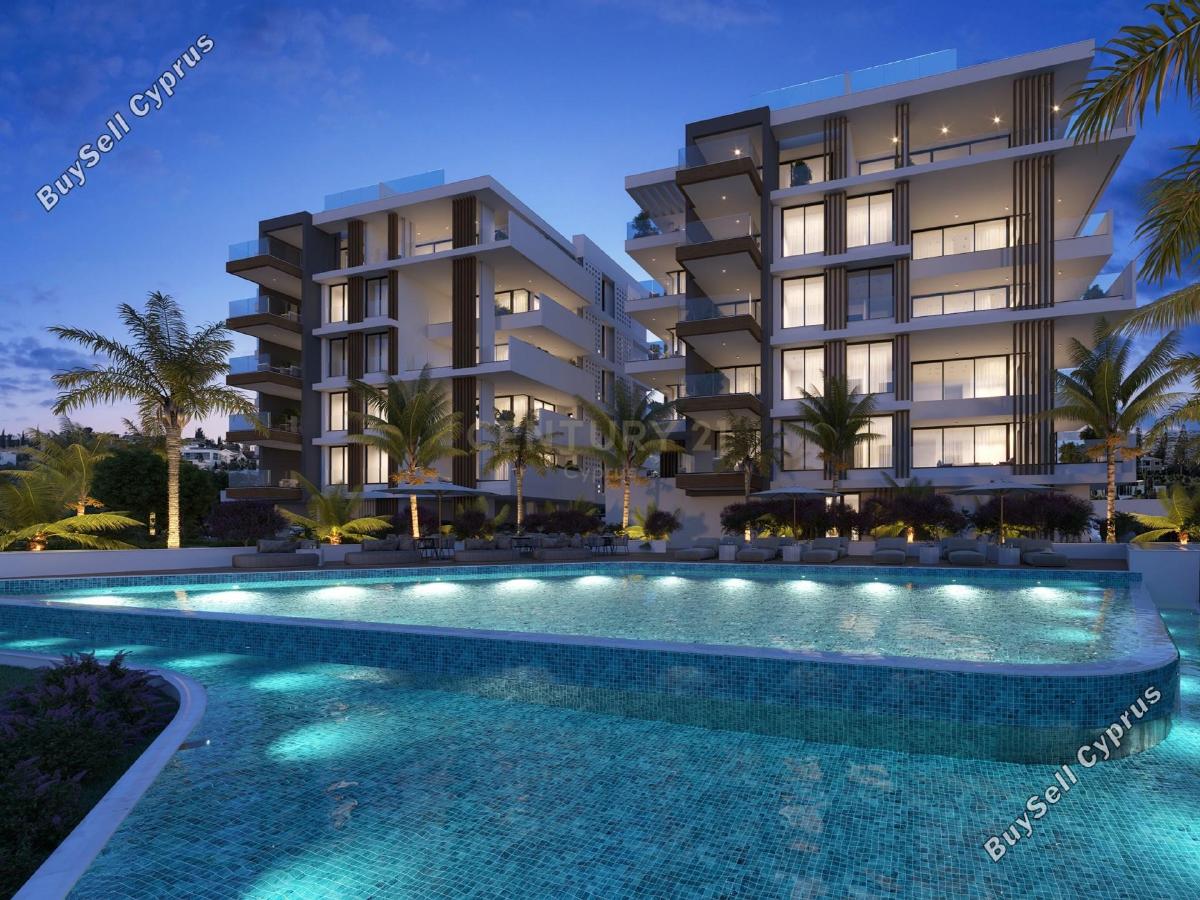 2 bedroom apartment for sale mouttagiaka limassol 1468116 image 15167890