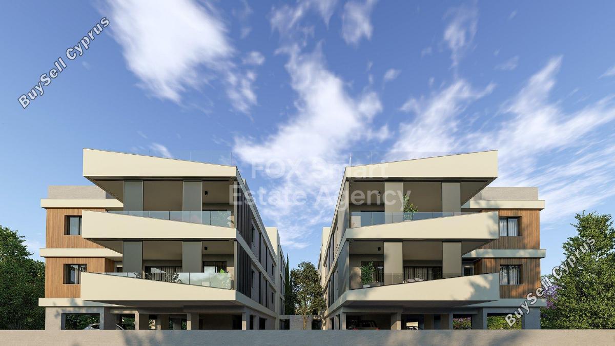 2 bedroom apartment for sale pano lakatamia nicosia 8295116 image 14064436