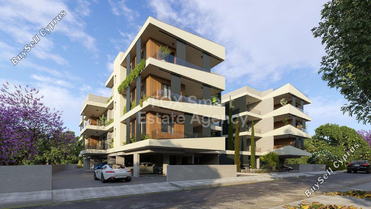 2 bedroom apartment for sale pano lakatamia nicosia 8295116 image 14064438