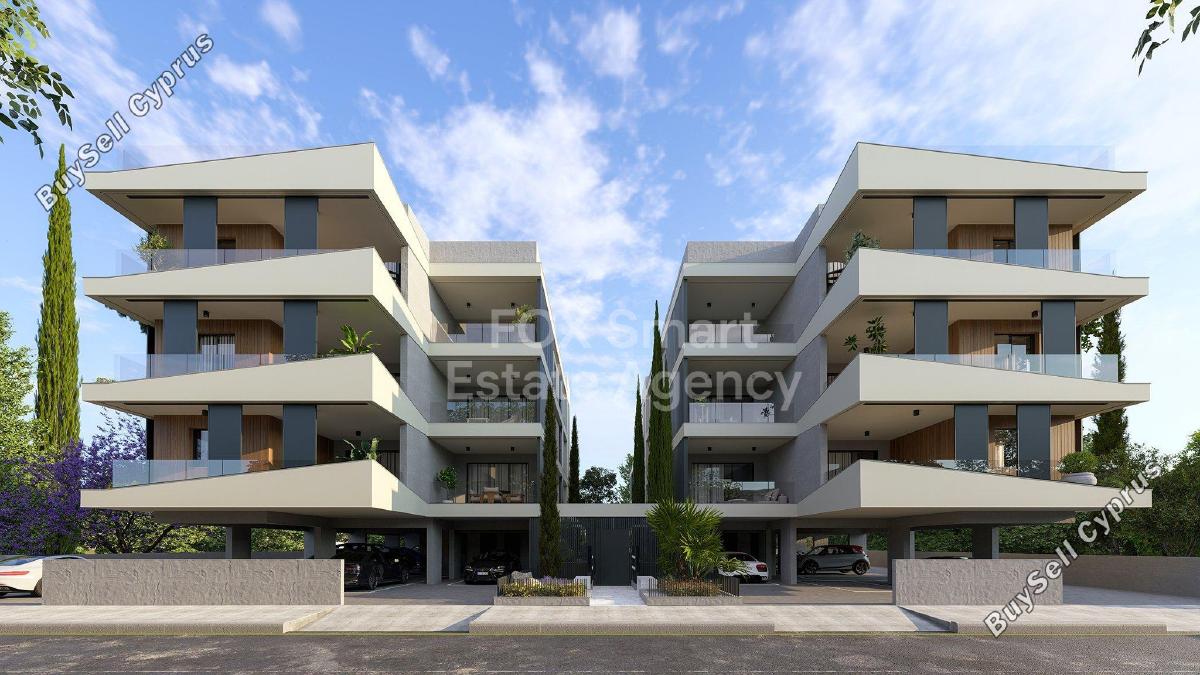 2 bedroom apartment for sale pano lakatamia nicosia 8295116 image 14064441