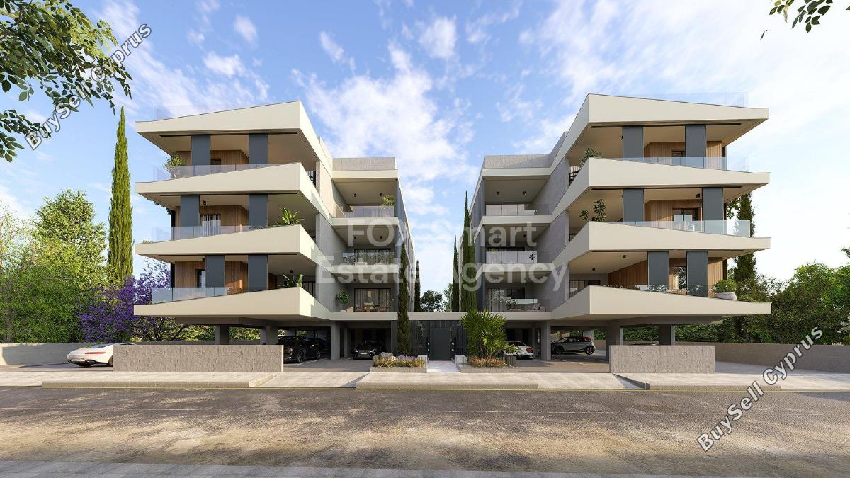 2 bedroom apartment for sale pano lakatamia nicosia 8295116 image 14064442