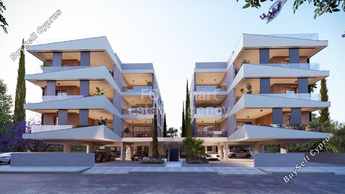 2 bedroom apartment for sale pano lakatamia nicosia 8295116 image 14064443