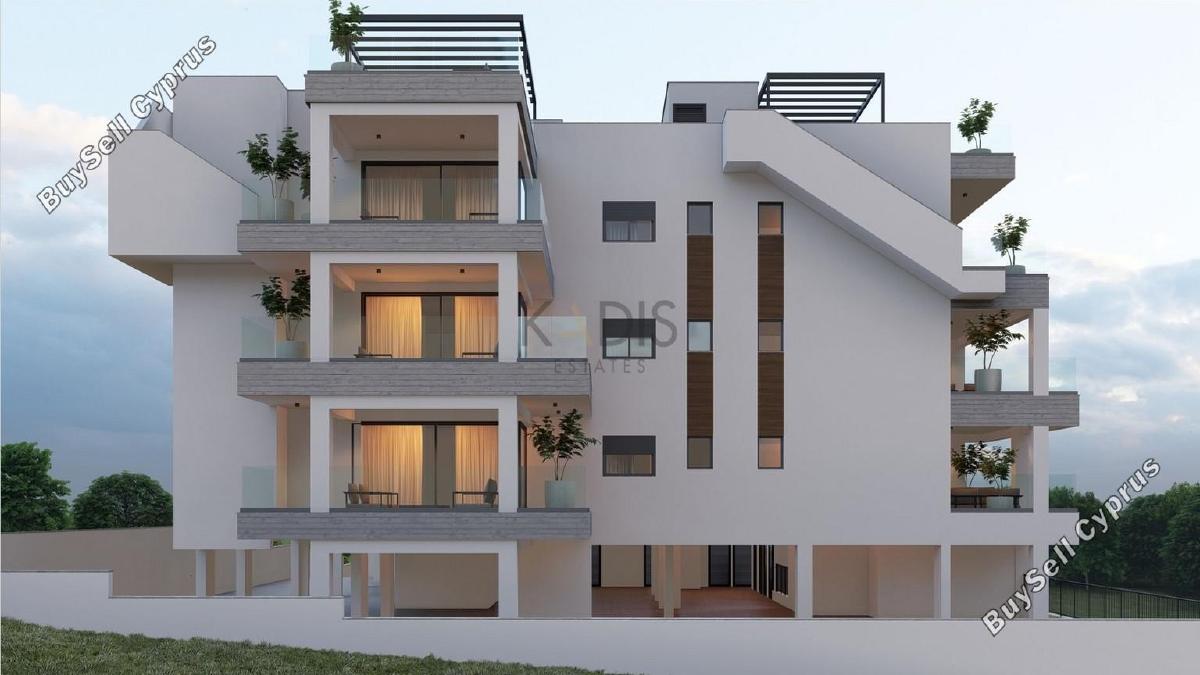 2 bedroom apartment for sale panthea limassol 1860116 image 6793319