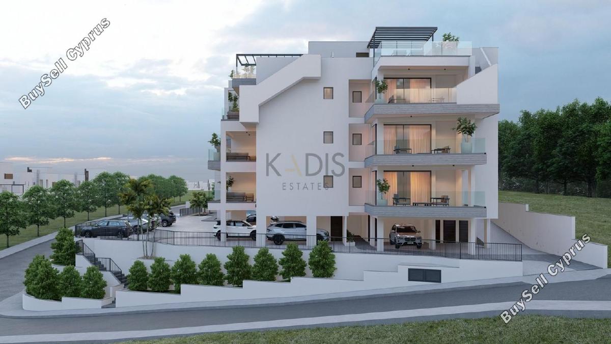 2 bedroom apartment for sale panthea limassol 1860116 image 6793329