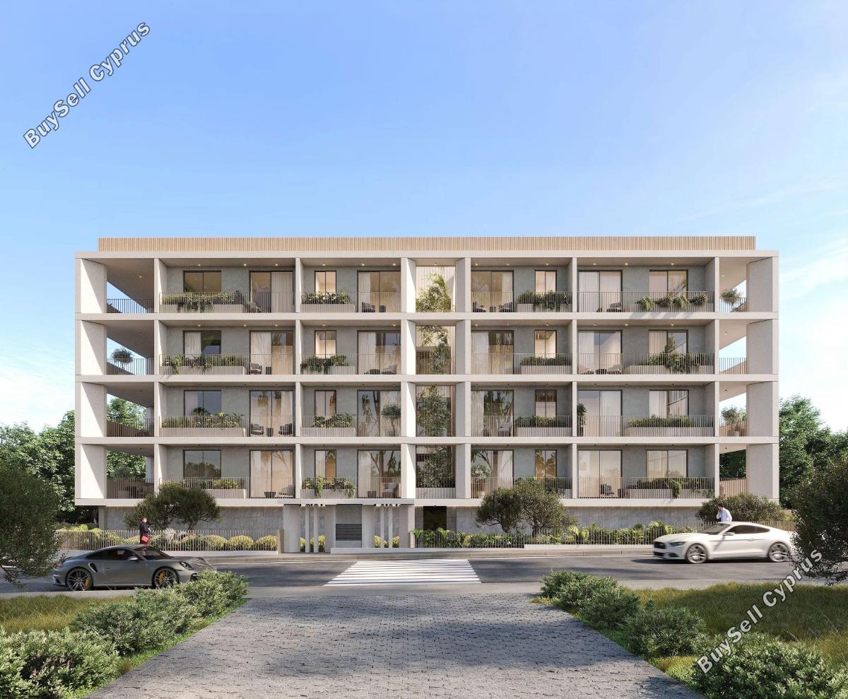2 bedroom apartment for sale paphos municipality paphos 8479116 image 15242665