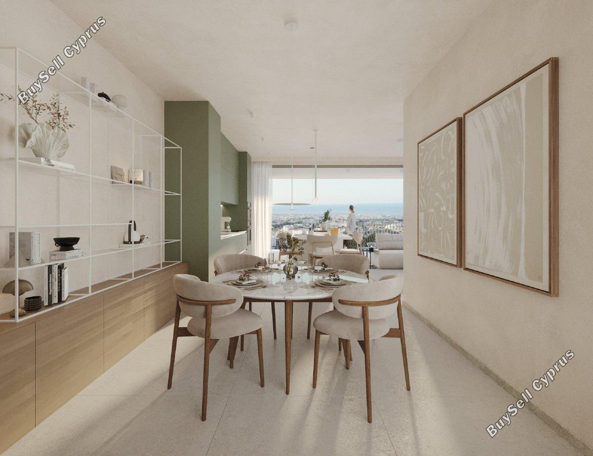 2 bedroom apartment for sale paphos municipality paphos 8479116 image 15242668