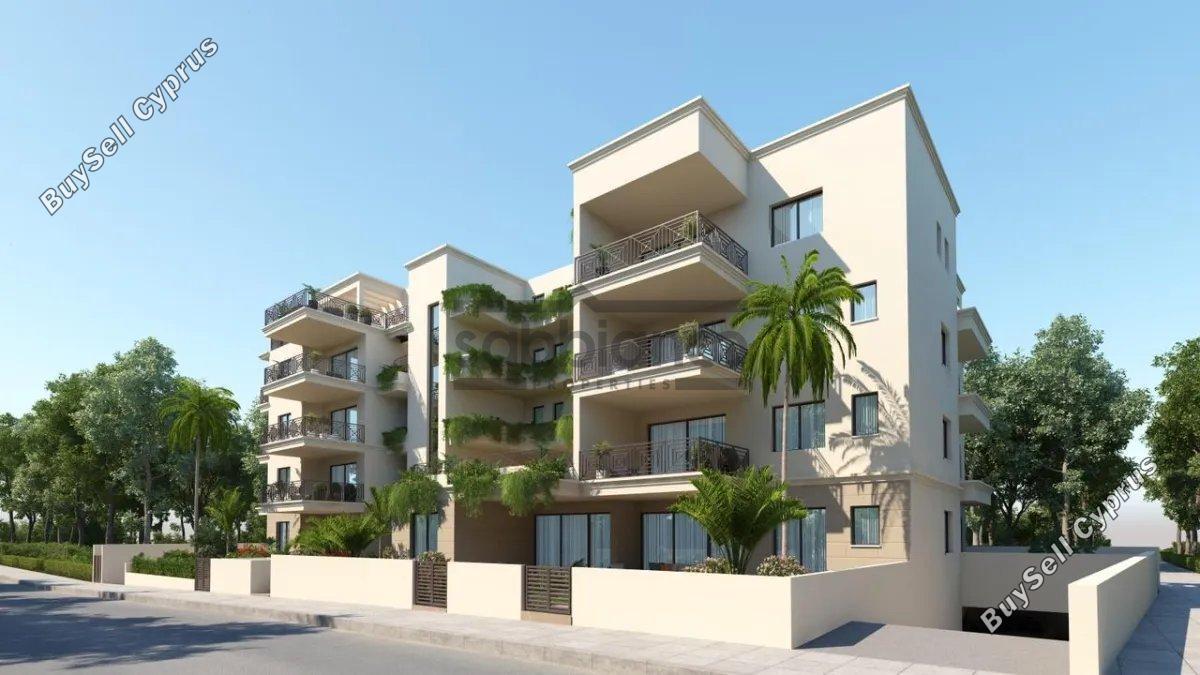 2 bedroom apartment for sale pyrga larnaca 8737116 image 16352576