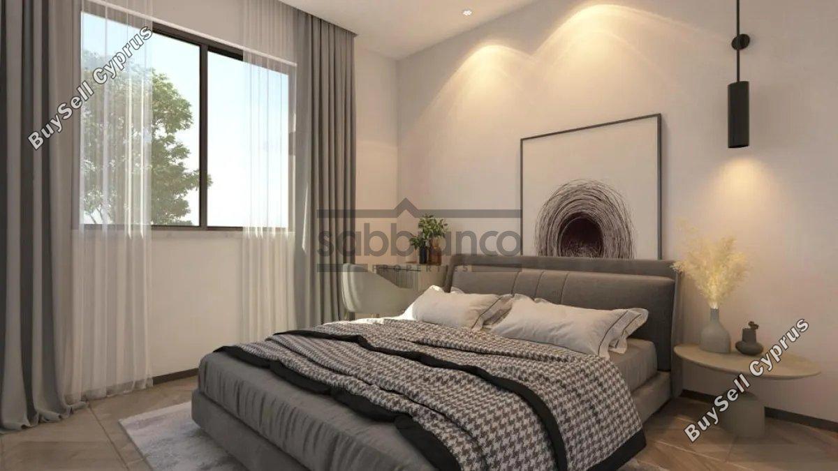 2 bedroom apartment for sale pyrga larnaca 8737116 image 16352581
