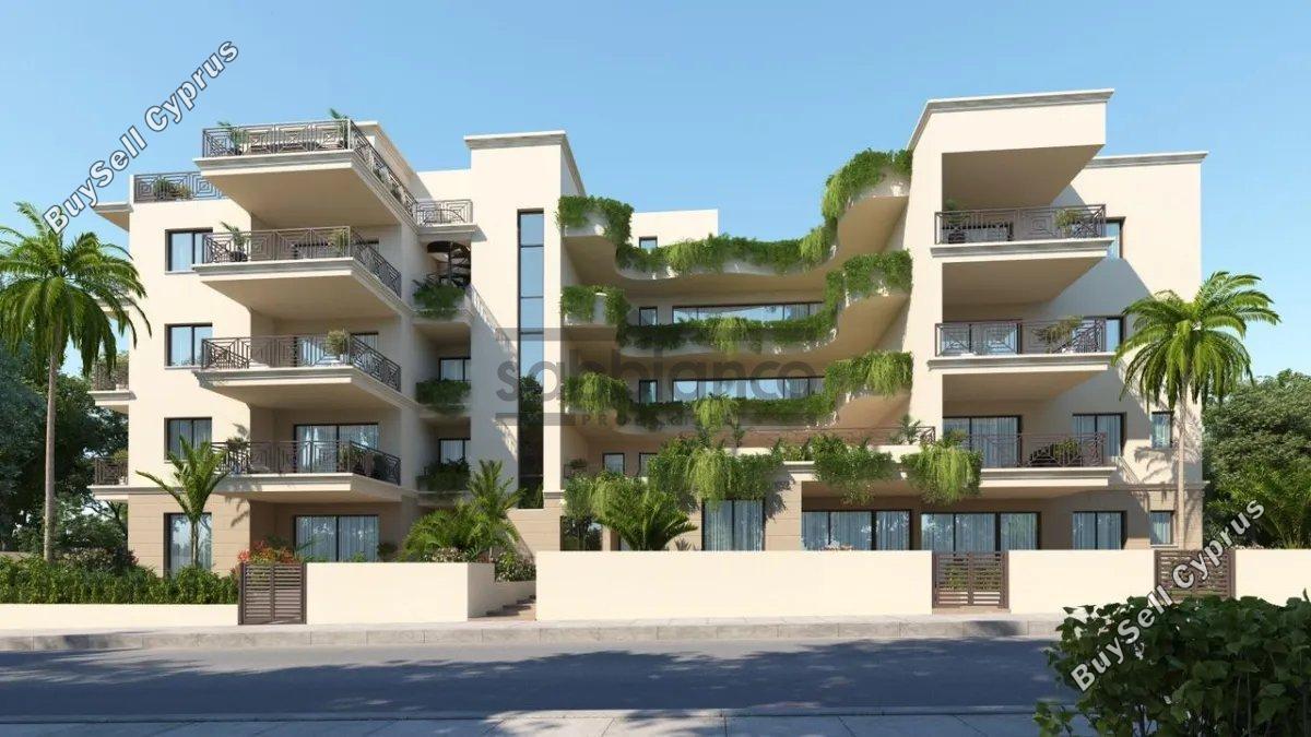 2 bedroom apartment for sale pyrga larnaca 8737116 image 16352588