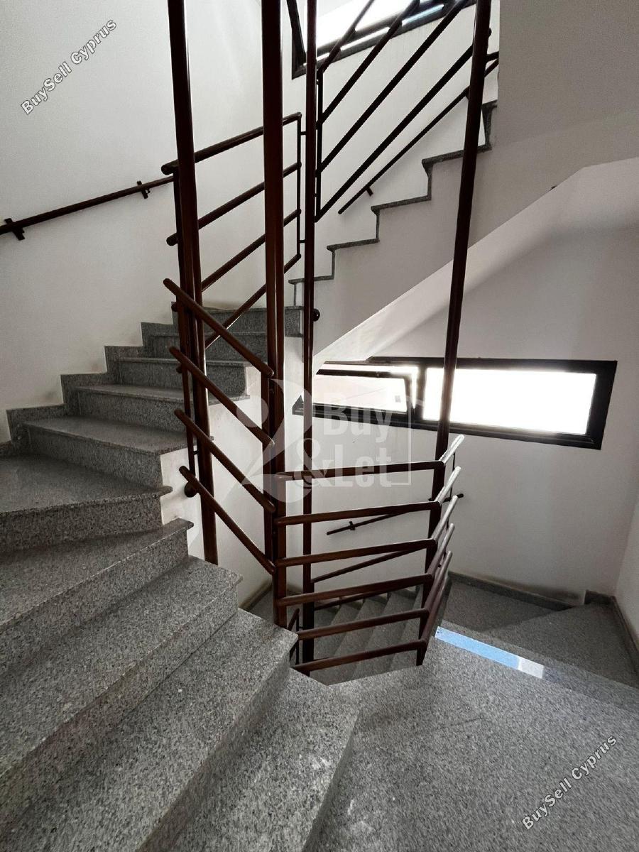 2 bedroom apartment for sale sotiros agios ioannis larnaca larnaca 7909116 image 14362801