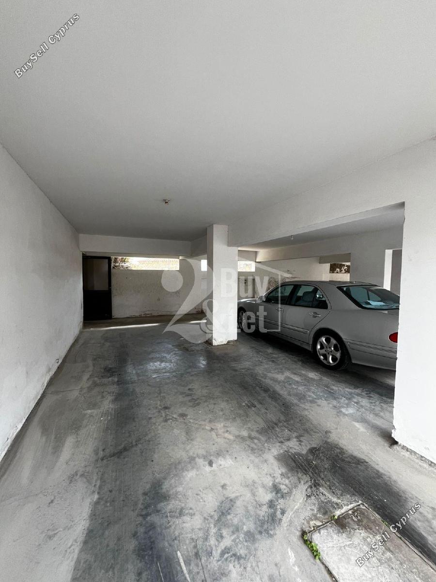 2 bedroom apartment for sale sotiros agios ioannis larnaca larnaca 7909116 image 14362803