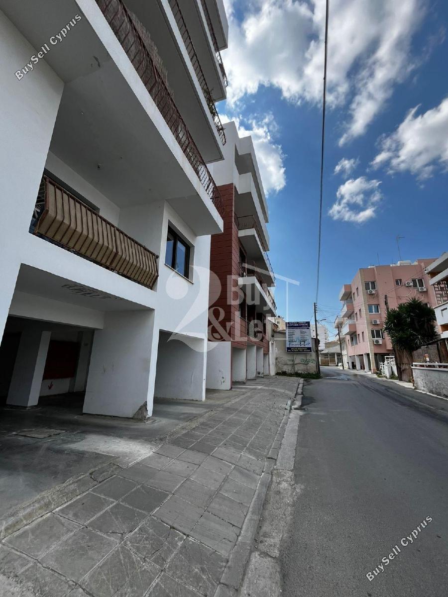 2 bedroom apartment for sale sotiros agios ioannis larnaca larnaca 7909116 image 14362804