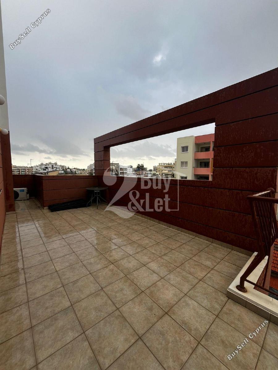 2 bedroom apartment for sale sotiros agios ioannis larnaca larnaca 7909116 image 14362805