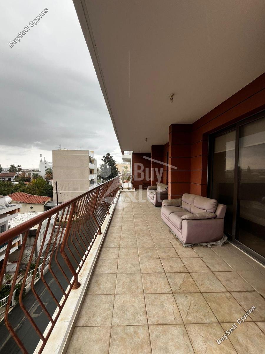 2 bedroom apartment for sale sotiros agios ioannis larnaca larnaca 7909116 image 14362806