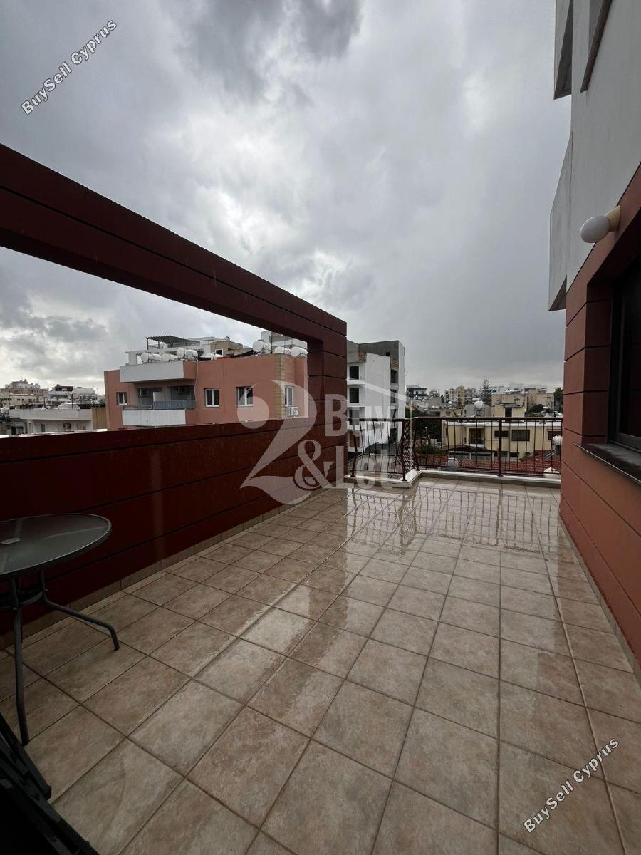 2 bedroom apartment for sale sotiros agios ioannis larnaca larnaca 7909116 image 14362807