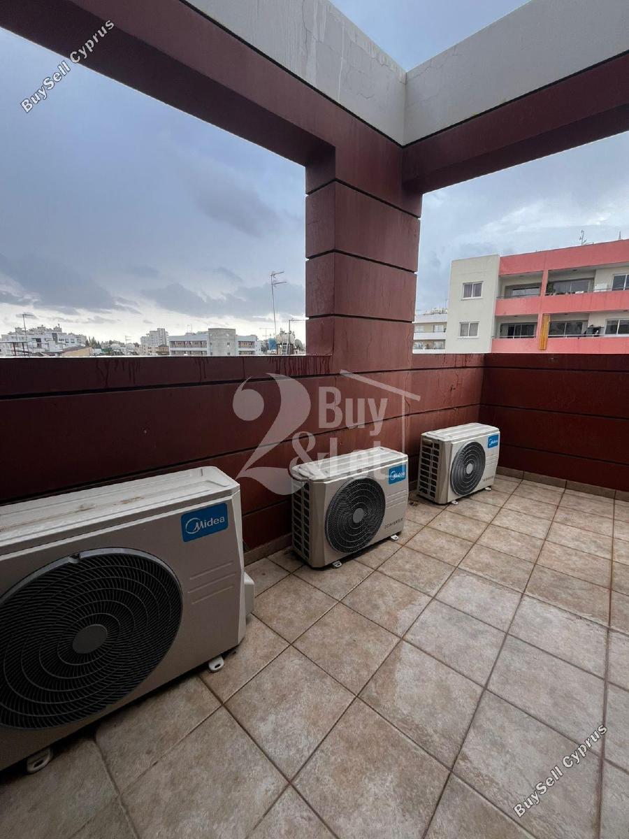 2 bedroom apartment for sale sotiros agios ioannis larnaca larnaca 7909116 image 14362808