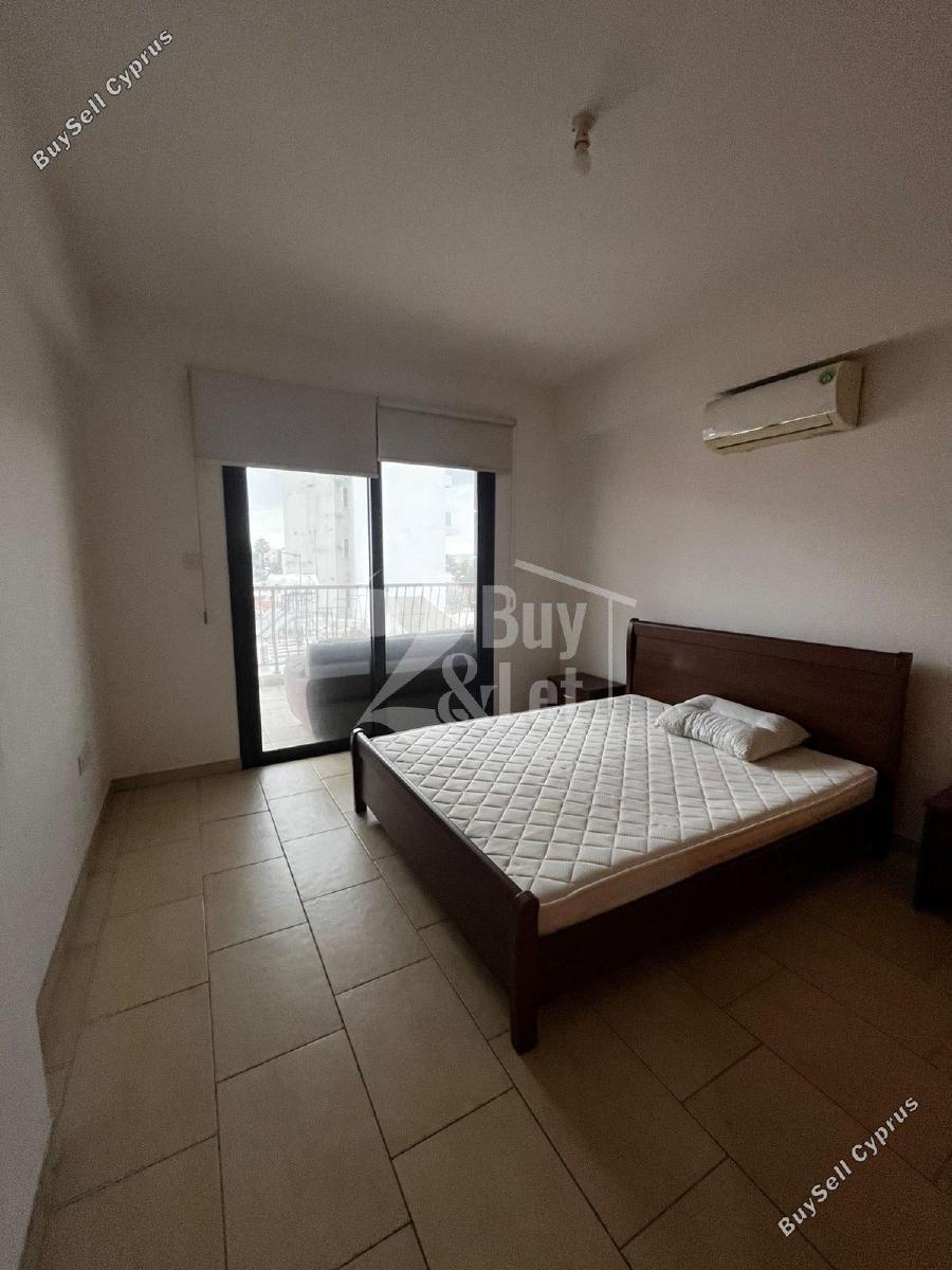 2 bedroom apartment for sale sotiros agios ioannis larnaca larnaca 7909116 image 14362809