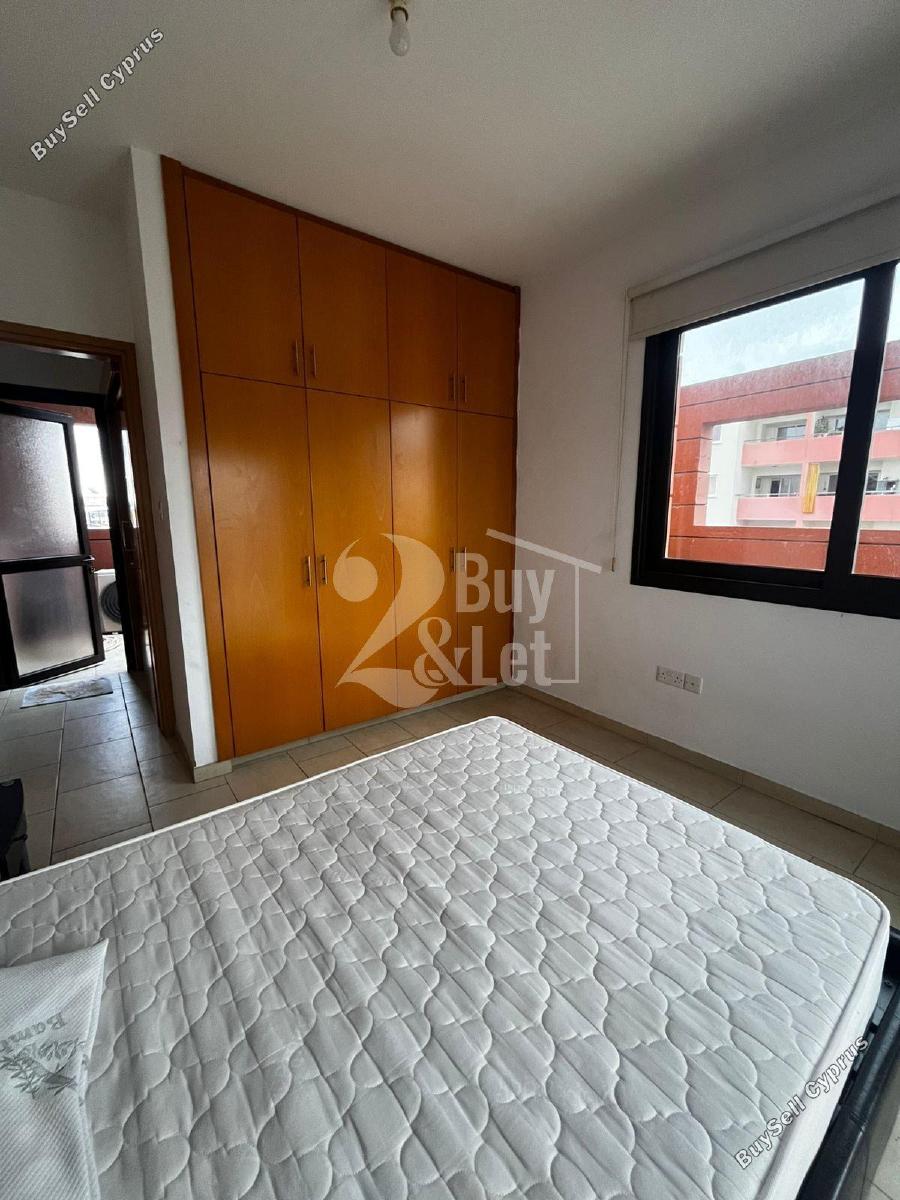 2 bedroom apartment for sale sotiros agios ioannis larnaca larnaca 7909116 image 14362810