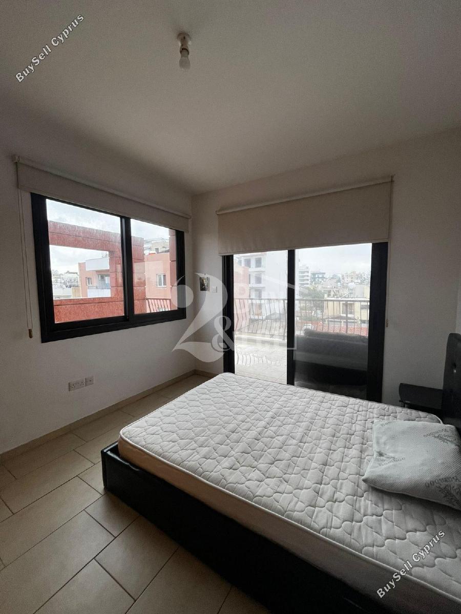 2 bedroom apartment for sale sotiros agios ioannis larnaca larnaca 7909116 image 14362811