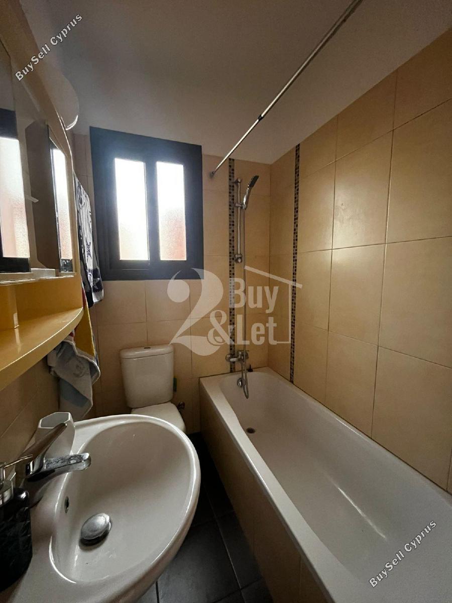 2 bedroom apartment for sale sotiros agios ioannis larnaca larnaca 7909116 image 14362812