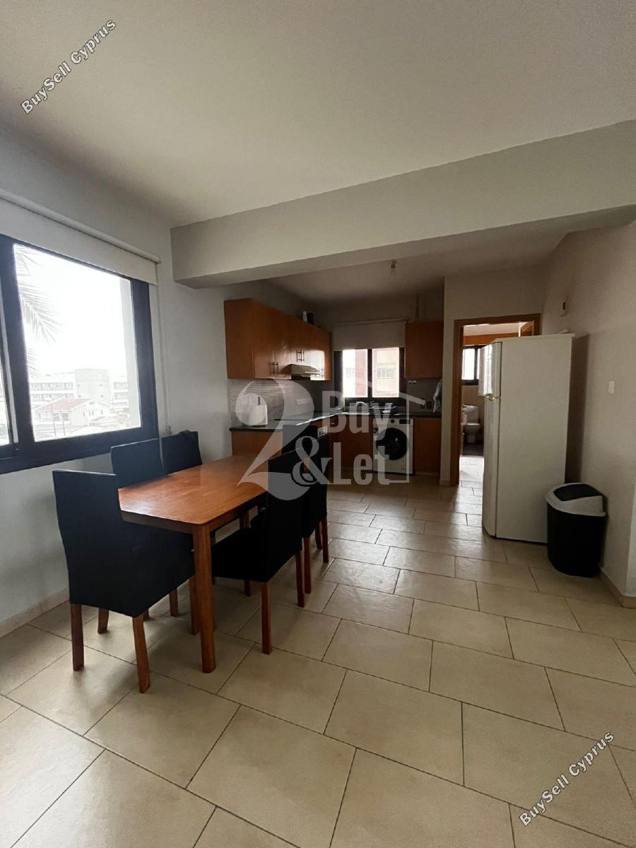 2 bedroom apartment for sale sotiros agios ioannis larnaca larnaca 7909116 image 14362814