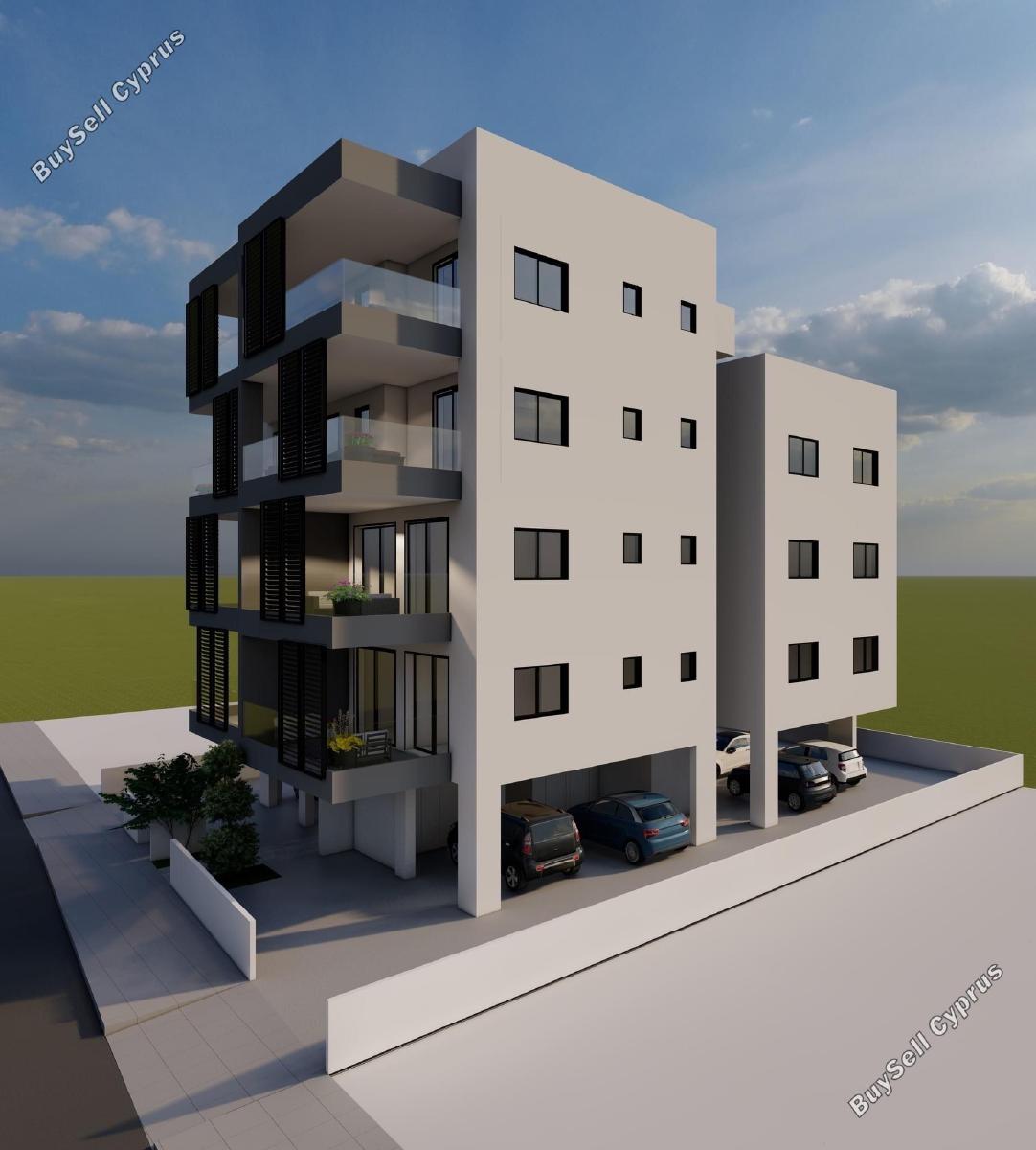 2 bedroom apartment for sale strovolos nicosia 1895116 image 12647354