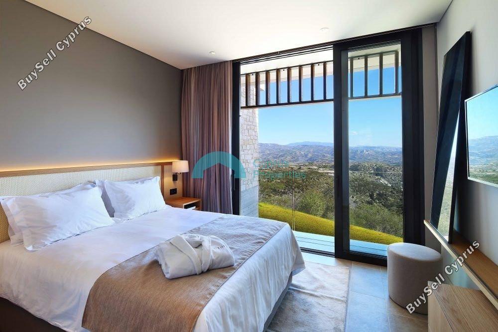 2 bedroom apartment for sale tsada paphos 922116 image 16011244