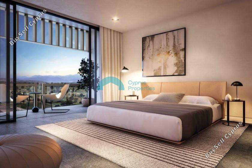 2 bedroom apartment for sale tsada paphos 922116 image 16011259