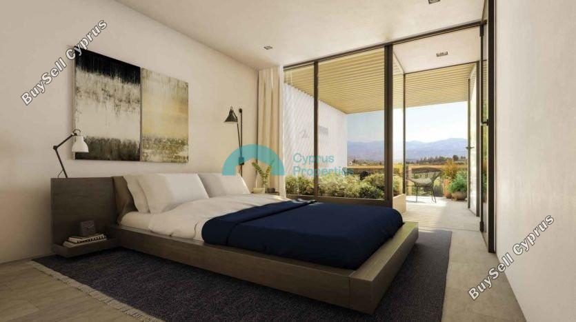 2 bedroom apartment for sale tsada paphos 922116 image 16011260