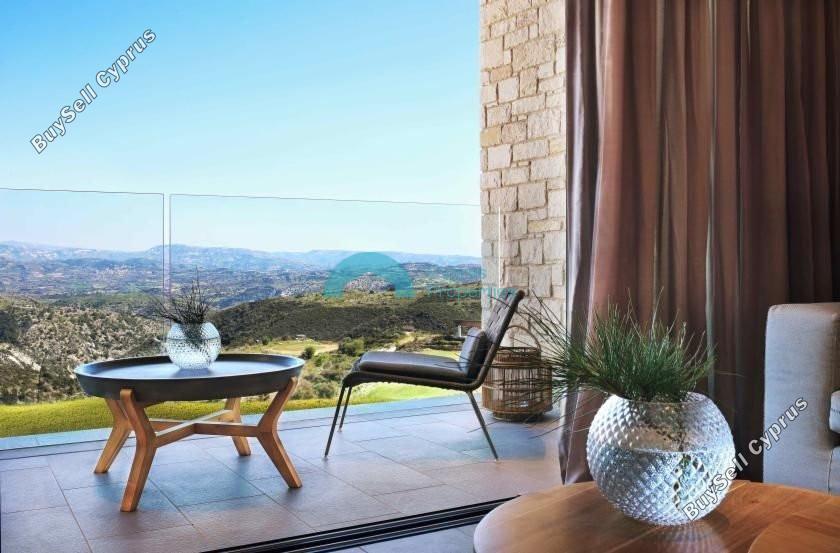 2 bedroom apartment for sale tsada paphos 922116 image 16011264