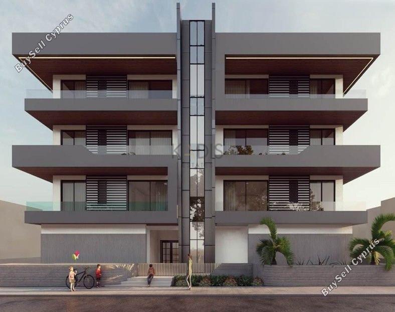 2 bedroom apartment for sale verengaria limassol limassol 1883116 image 14772776
